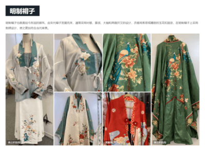 服裝展會回顧與展望 面輔料創(chuàng)新與工藝趨勢分析