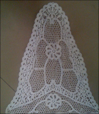 面輔料質(zhì)量問題頻發(fā)，多品牌再登黑名單引行業(yè)警醒